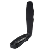 M-Tac taktisk våpenveske ryggsekk 125 cm Elite Hex GEN.II