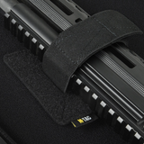 M-Tac taktisk våpenveske ryggsekk 125 cm Elite Hex GEN.II