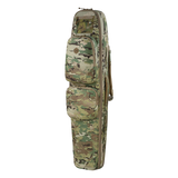 M-Tac våpenryggsekkveske 125 cm Gen.II Elite