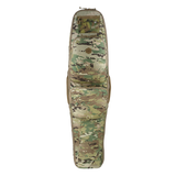 M-Tac våpenryggsekkveske 125 cm Gen.II Elite