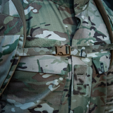 M-Tac våpenryggsekkveske 125 cm Gen.II Elite