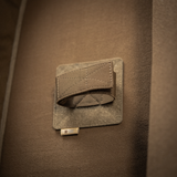 M-Tac våpenryggsekkveske 125 cm Gen.II Elite