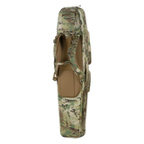 M-Tac våpenryggsekkveske 125 cm Gen.II Elite