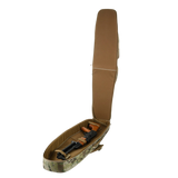 M-Tac våpenryggsekkveske 125 cm Gen.II Elite