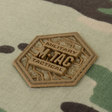 M-Tac våpenryggsekkveske 125 cm Gen.II Elite