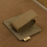 M-Tac våpenryggsekkveske 125 cm Gen.II Elite