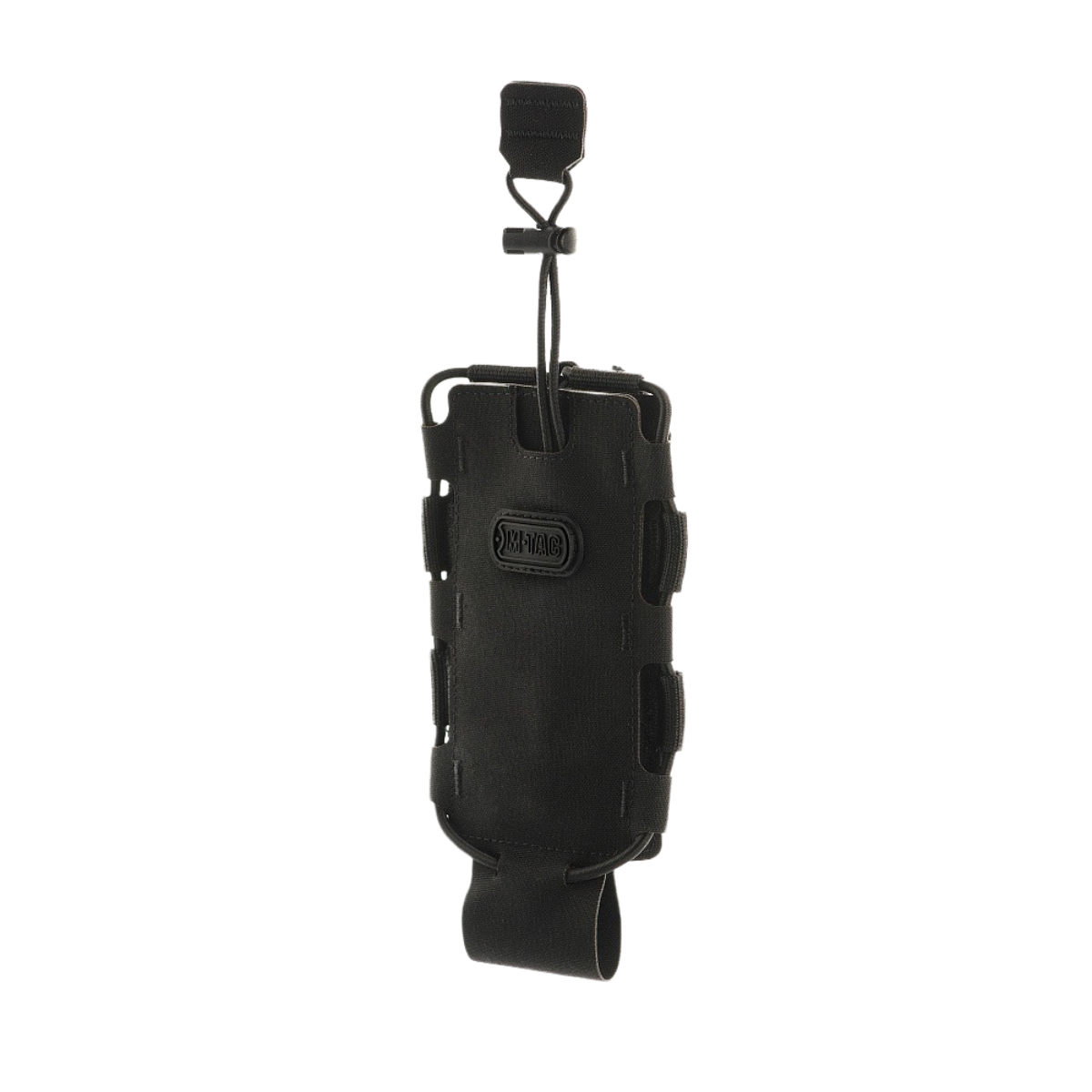 M-Tac flaskeholder Elite
