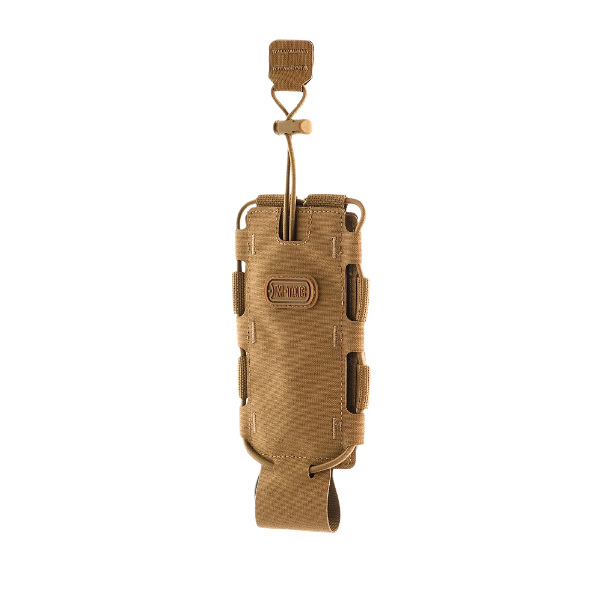 M-Tac flaskeholder Elite
