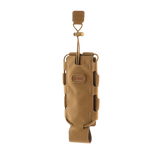 M-Tac flaskeholder Elite