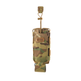 M-Tac flaskeholder Elite