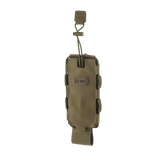M-Tac flaskeholder Elite
