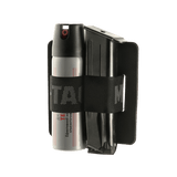 M-Tac Double Mag Pouch Hook Backed Magazine holder to pistolmagasiner og spraydåse.