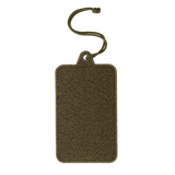 M-Tac Badge Holder – ID-kort og patch