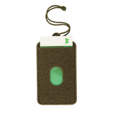 M-Tac Badge Holder – ID-kort og patch