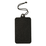 M-Tac Badge Holder – ID-kort og patch