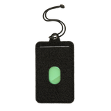 M-Tac Badge Holder – ID-kort og patch