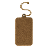 M-Tac Badge Holder – ID-kort og patch