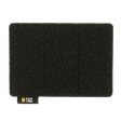 M-Tac Taktisk Morale Patch Display Board Hook og Loop Molle 120x85 for festing av patcher.