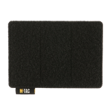 M-Tac taktisk moralpatch displaybrett krok og løkke Molle 120x85