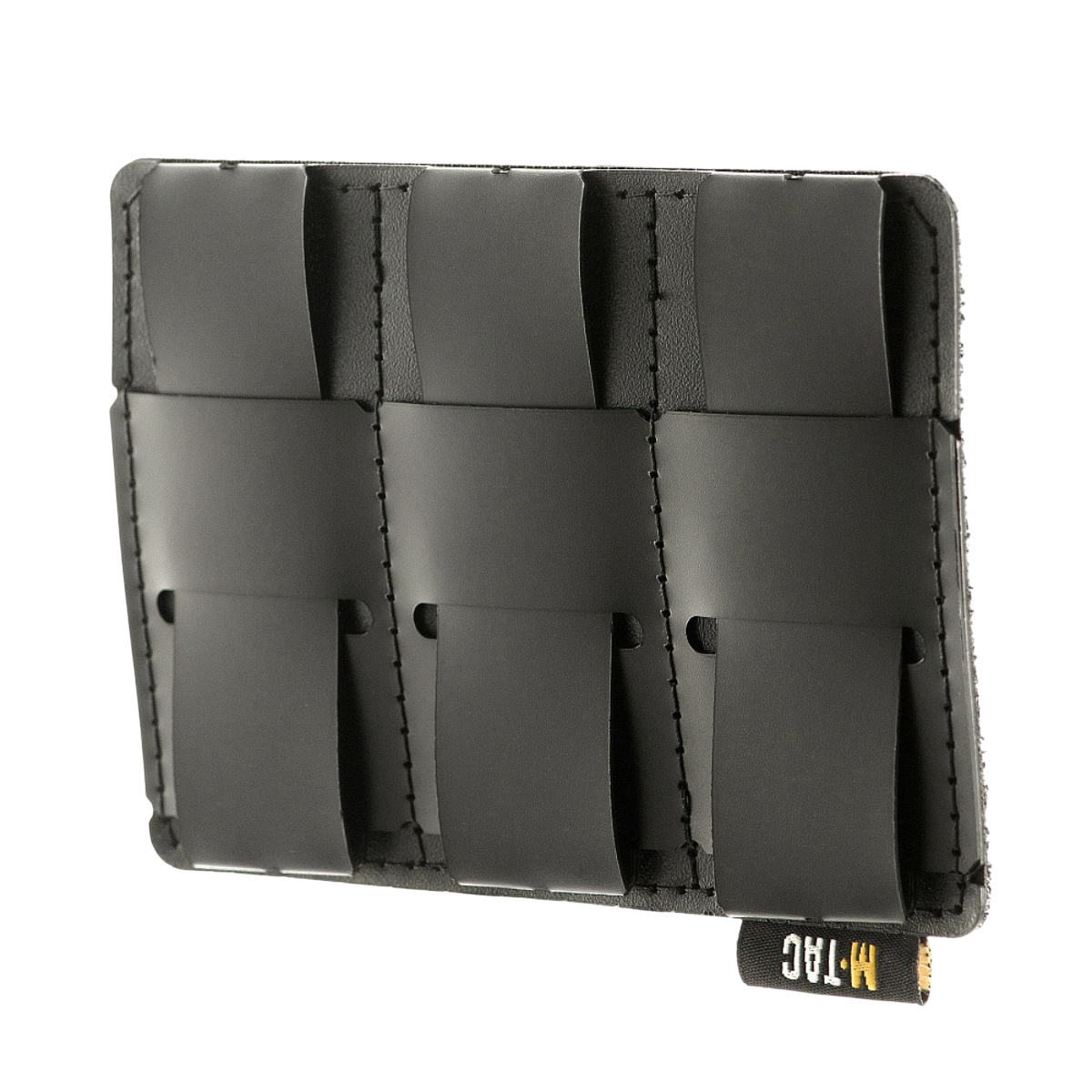 M-Tac taktisk moralpatch displaybrett krok og løkke Molle 120x85