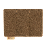 M-Tac taktisk moralpatch displaybrett krok og løkke Molle 120x85