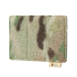 M-Tac panel til lapper på MOLLE 120x85