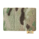 M-Tac panel til lapper på MOLLE 120x85