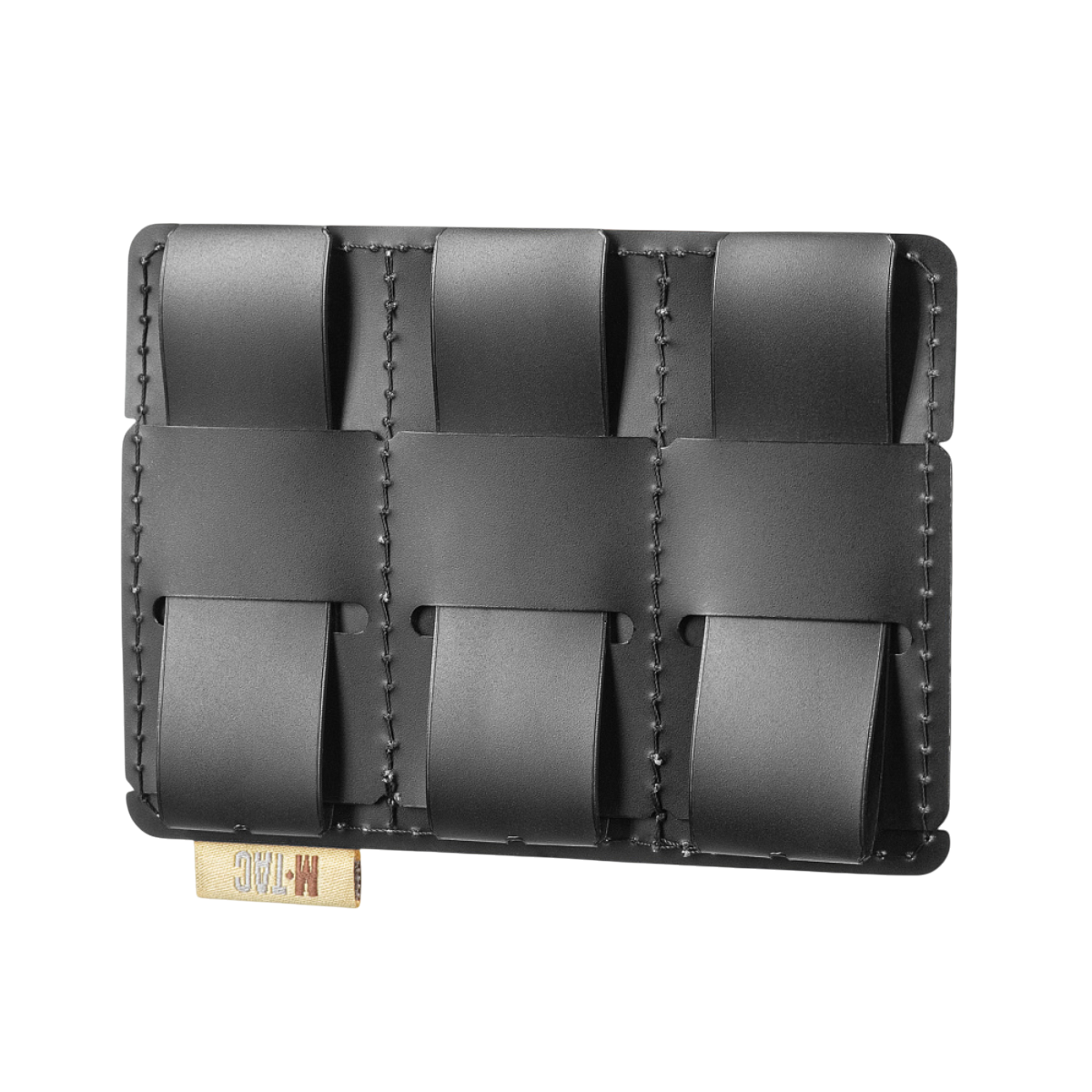 M-Tac panel til lapper på MOLLE 120x85