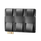 M-Tac panel til lapper på MOLLE 120x85