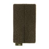 M-Tac panel til lapper på MOLLE 80x135