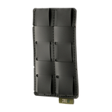 M-Tac panel til lapper på MOLLE 80x135