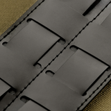 M-Tac panel til lapper på MOLLE 80x135