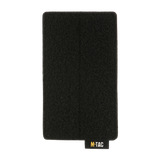 M-Tac panel til lapper på MOLLE 80x135