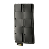 M-Tac panel til lapper på MOLLE 80x135