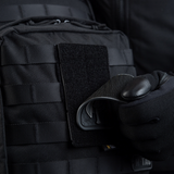 M-Tac panel til lapper på MOLLE 80x135