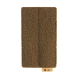 M-Tac panel til lapper på MOLLE 80x135