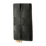 M-Tac panel til lapper på MOLLE 80x135