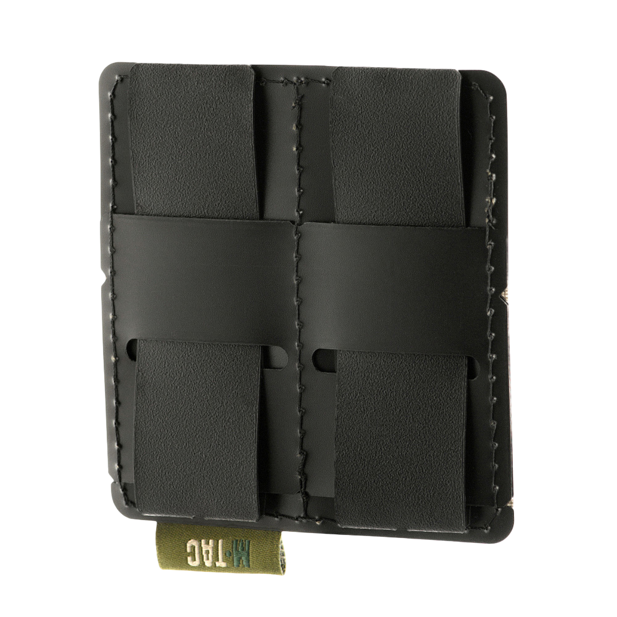 M-Tac panel til lapper på MOLLE 80x85