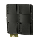 M-Tac panel til lapper på MOLLE 80x85