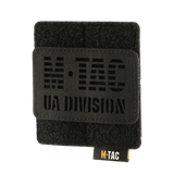 M-Tac panel til lapper på MOLLE 80x85