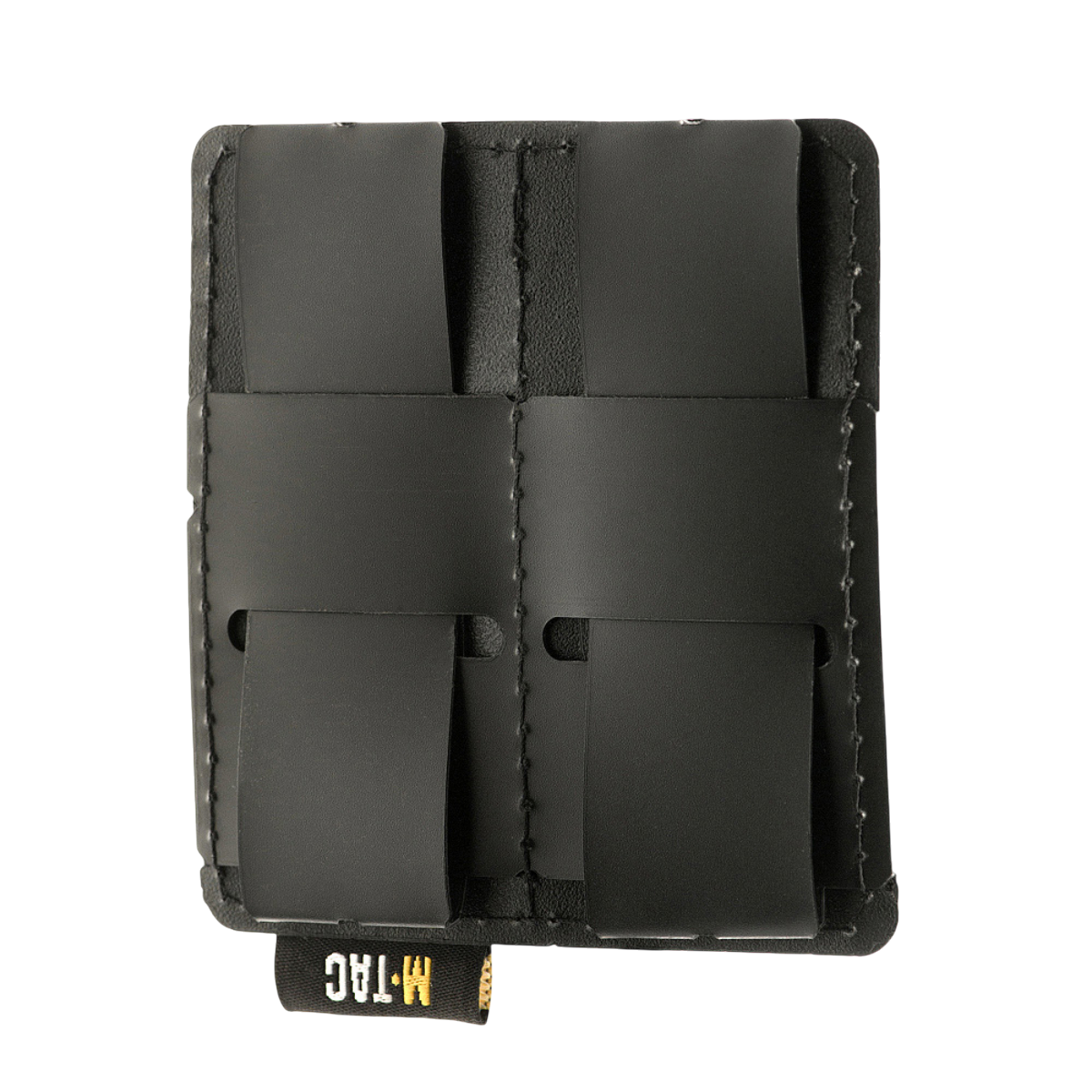 M-Tac panel til lapper på MOLLE 80x85