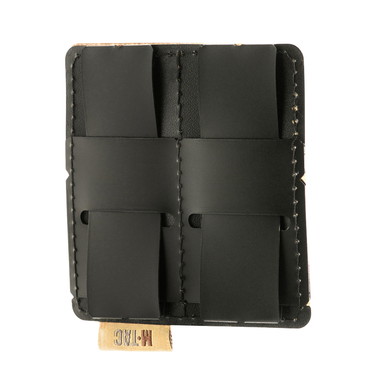 M-Tac panel til lapper på MOLLE 80x85