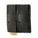 M-Tac panel til lapper på MOLLE 80x85