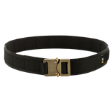 M-Tac Cobra Spenne Taktisk Belte Laser Cut