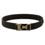 M-Tac Cobra Spenne Taktisk Belte Laser Cut