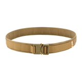 M-Tac Cobra Spenne Taktisk Belte Laser Cut