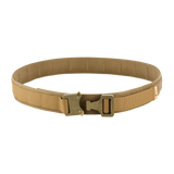 M-Tac Cobra Spenne Taktisk Belte Laser Cut