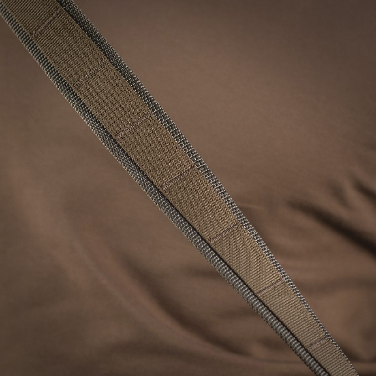 M-Tac Cobra Spenne Taktisk Belte Laser Cut