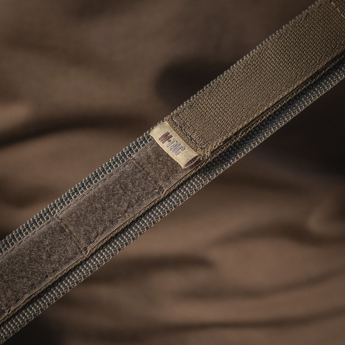 M-Tac Cobra Spenne Taktisk Belte Laser Cut