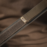 M-Tac Cobra Spenne Taktisk Belte Laser Cut